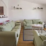 Apartmán Welcome Petrcane