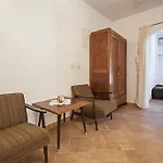 Apartmán Welcome *