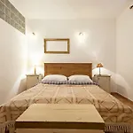 Apartmán Welcome