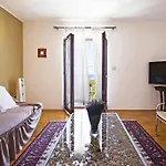 Apartmán Welcome Petrcane