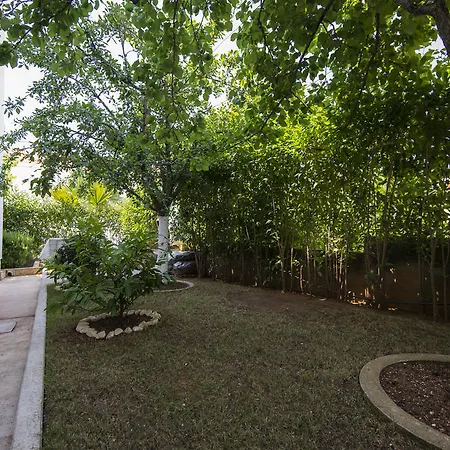 Appartement Welcome *