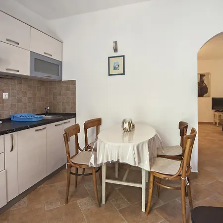 Appartement Welcome *