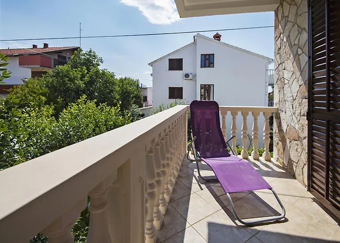 Welcome 돈제페트레케인