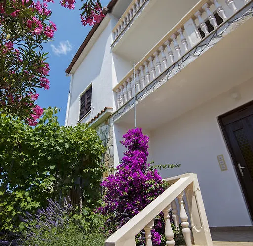 Welcome 돈제페트레케인