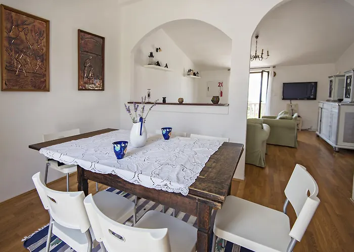 Welcome 돈제페트레케인