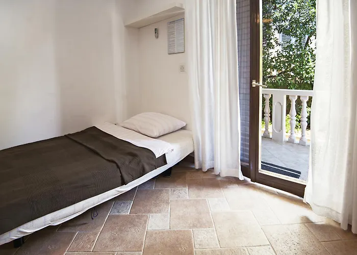 Welcome 돈제페트레케인