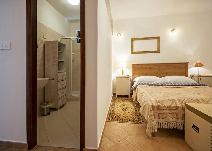 Welcome 돈제페트레케인