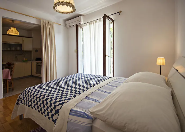 Welcome 돈제페트레케인